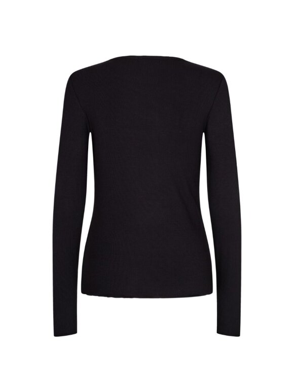 Leveté Room - Leveté room LR-IKA 4