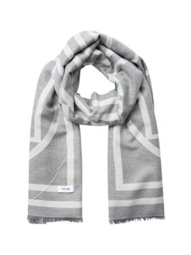 Leveté Room - Leveté room LR-HARTLEY 1