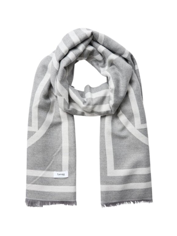 Leveté Room - Leveté room LR-HARTLEY 1