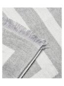 Leveté Room - Leveté room LR-HARTLEY 1 Leveté Room - Leveté room LR-HARTLEY 1