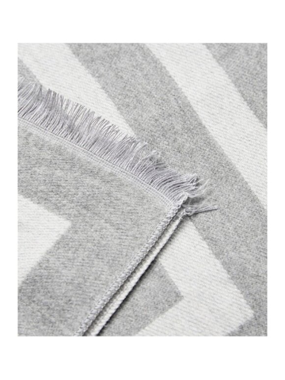 Leveté Room - Leveté room LR-HARTLEY 1