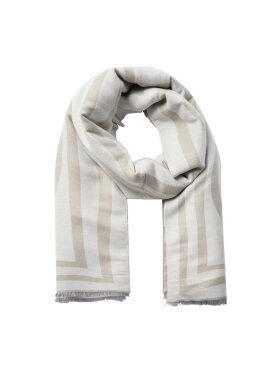 Leveté Room - levete room LR-HARTLEY 1