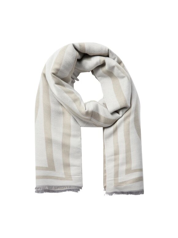 Leveté Room - levete room LR-HARTLEY 1