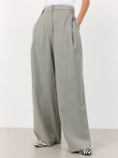 Leveté Room - levete room LR-NELLY 3 Leveté Room - levete room LR-NELLY 3