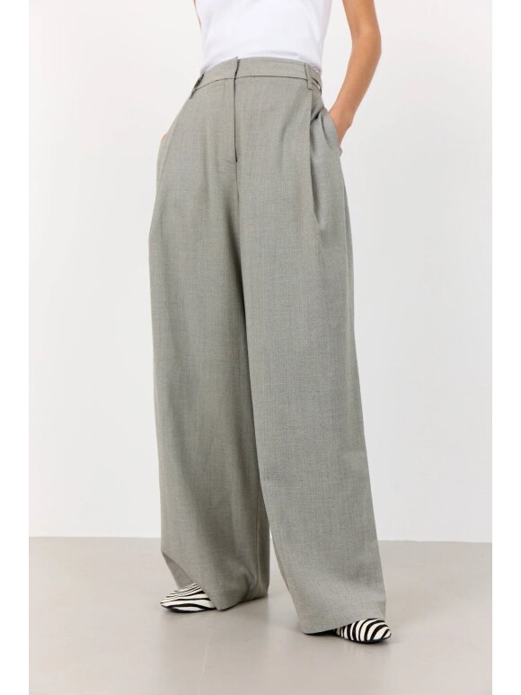 Leveté Room - levete room LR-NELLY 3