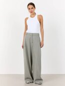 Leveté Room - levete room LR-NELLY 3 Leveté Room - levete room LR-NELLY 3