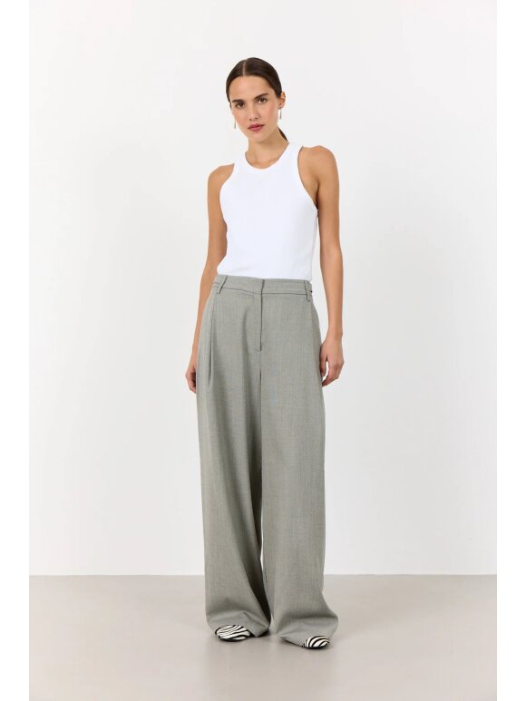 Leveté Room - levete room LR-NELLY 3