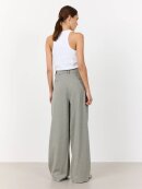 Leveté Room - levete room LR-NELLY 3 Leveté Room - levete room LR-NELLY 3