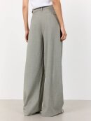 Leveté Room - levete room LR-NELLY 3 Leveté Room - levete room LR-NELLY 3