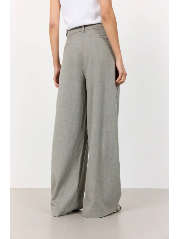 Leveté Room - levete room LR-NELLY 3