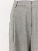 Leveté Room - levete room LR-NELLY 3 Leveté Room - levete room LR-NELLY 3