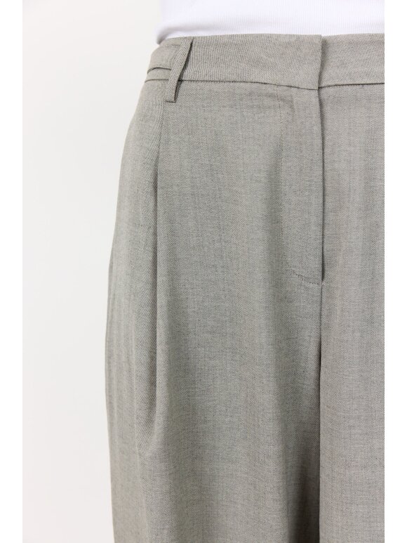 Leveté Room - levete room LR-NELLY 3