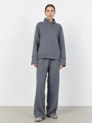 Leveté Room - Leveté room LR-NUKA 15