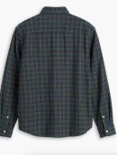 Levi's® - LEVI'S®AUTHENTIC BUTTON DOWN Levi's® - LEVI'S®AUTHENTIC BUTTON DOWN