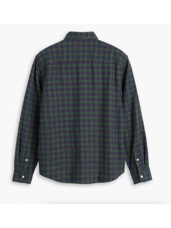 Levi's® - LEVI'S®AUTHENTIC BUTTON DOWN
