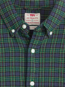 Levi's® - LEVI'S®AUTHENTIC BUTTON DOWN Levi's® - LEVI'S®AUTHENTIC BUTTON DOWN