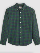 Levi's® - LEVI'S®AUTHENTIC BUTTON DOWN Levi's® - LEVI'S®AUTHENTIC BUTTON DOWN