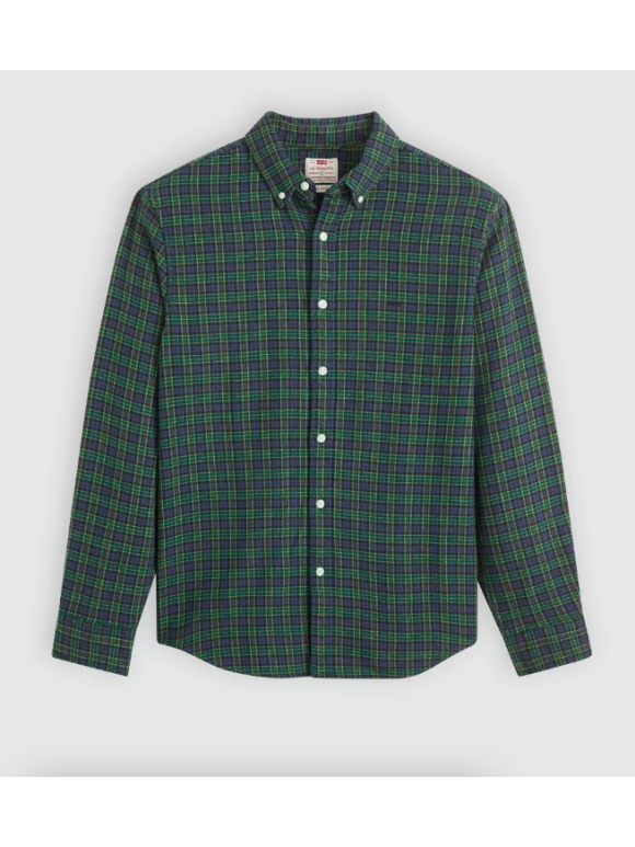 Levi's® - LEVI'S®AUTHENTIC BUTTON DOWN