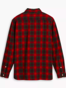 Levi's® - LEVI'S® JACKSON WORKER CALVIN Levi's® - LEVI'S® JACKSON WORKER CALVIN