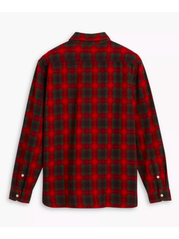 Levi's® - LEVI'S® JACKSON WORKER CALVIN