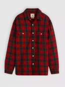 Levi's® - LEVI'S® JACKSON WORKER CALVIN Levi's® - LEVI'S® JACKSON WORKER CALVIN