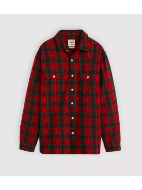 Levi's® - LEVI'S® JACKSON WORKER CALVIN