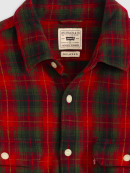 Levi's® - LEVI'S® JACKSON WORKER CALVIN Levi's® - LEVI'S® JACKSON WORKER CALVIN