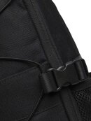 BLS HAFNIA - BLS Hafnia VITO SLING BAG BLS HAFNIA - BLS Hafnia VITO SLING BAG