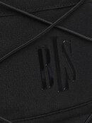 BLS HAFNIA - BLS Hafnia VITO SLING BAG BLS HAFNIA - BLS Hafnia VITO SLING BAG