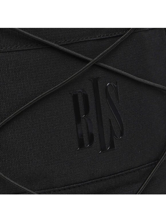 BLS HAFNIA - BLS Hafnia VITO SLING BAG