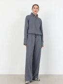 Leveté Room - Leveté room LR-NUKA 15 Leveté Room - Leveté room LR-NUKA 15