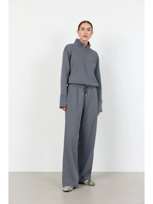 Leveté Room - Leveté room LR-NUKA 15