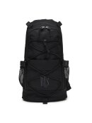 BLS HAFNIA - BLS Hafnia VITO SLING BAG BLS HAFNIA - BLS Hafnia VITO SLING BAG