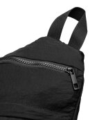 BLS HAFNIA - BLS Hafnia SLING BAG BLS HAFNIA - BLS Hafnia SLING BAG
