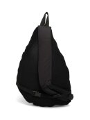 BLS HAFNIA - BLS Hafnia SLING BAG BLS HAFNIA - BLS Hafnia SLING BAG