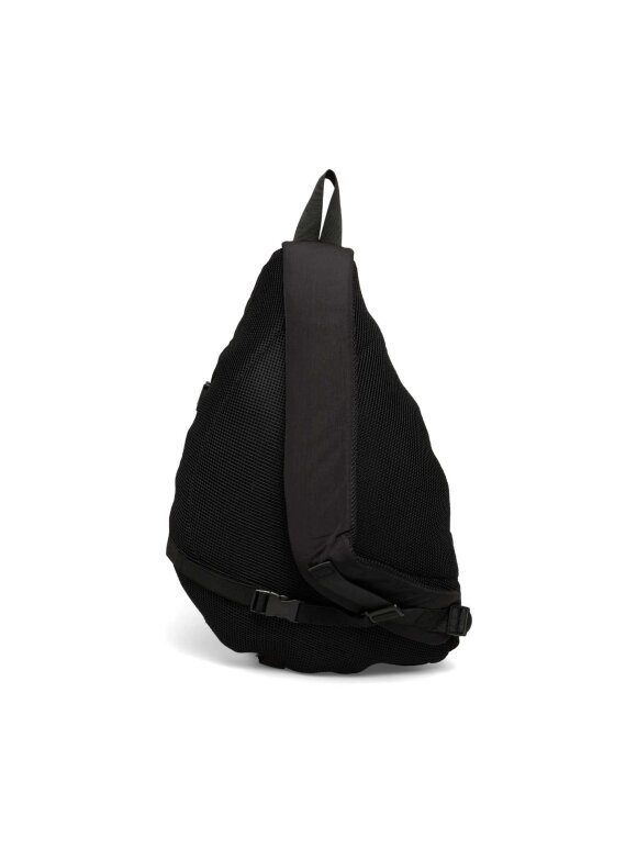 BLS HAFNIA - BLS Hafnia SLING BAG