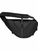 BLS HAFNIA - BLS Hafnia SLING BAG BLS HAFNIA - BLS Hafnia SLING BAG