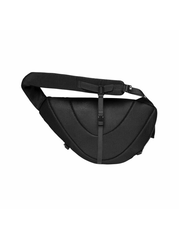 BLS HAFNIA - BLS Hafnia SLING BAG