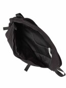 BLS HAFNIA - BLS Hafnia SLING BAG BLS HAFNIA - BLS Hafnia SLING BAG