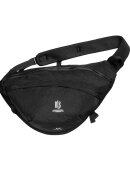 BLS HAFNIA - BLS Hafnia SLING BAG BLS HAFNIA - BLS Hafnia SLING BAG