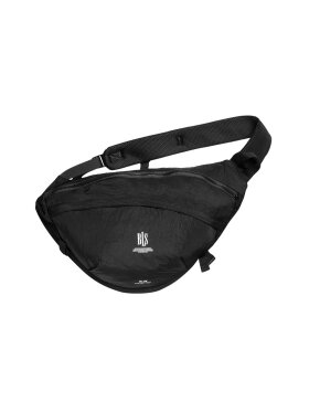 BLS HAFNIA - BLS Hafnia SLING BAG BLS HAFNIA - BLS Hafnia SLING BAG