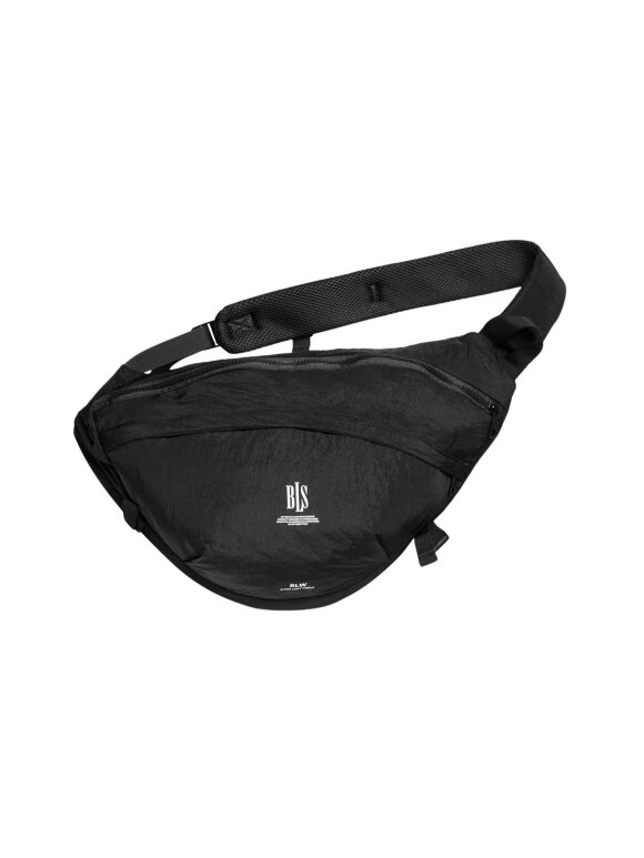 BLS HAFNIA - BLS Hafnia SLING BAG