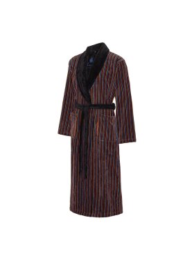 AMBASSADOR - Ambassador SKAGERAK