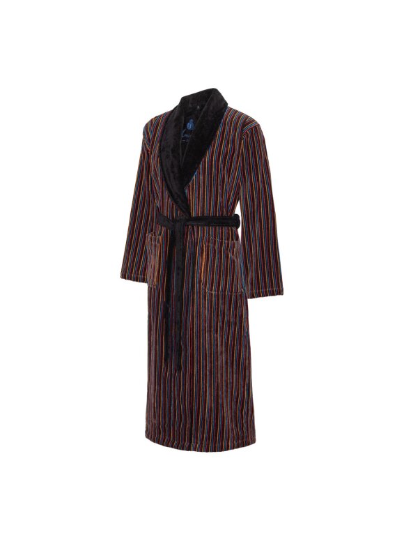 AMBASSADOR - Ambassador SKAGERAK