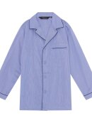 AMBASSADOR - Ambassador ROME