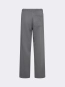 Leveté Room - Leveté room LR-NUKA 15 Leveté Room - Leveté room LR-NUKA 15