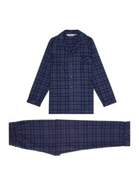 AMBASSADOR - Ambassador OSLO