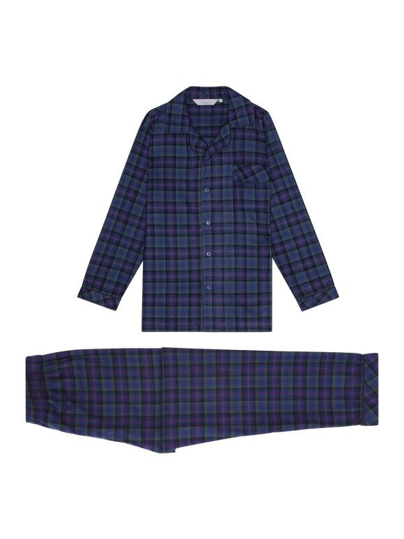 AMBASSADOR - Ambassador OSLO