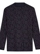 AMBASSADOR - Ambassador BERLIN