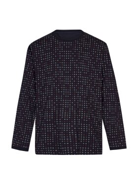 AMBASSADOR - Ambassador BERLIN